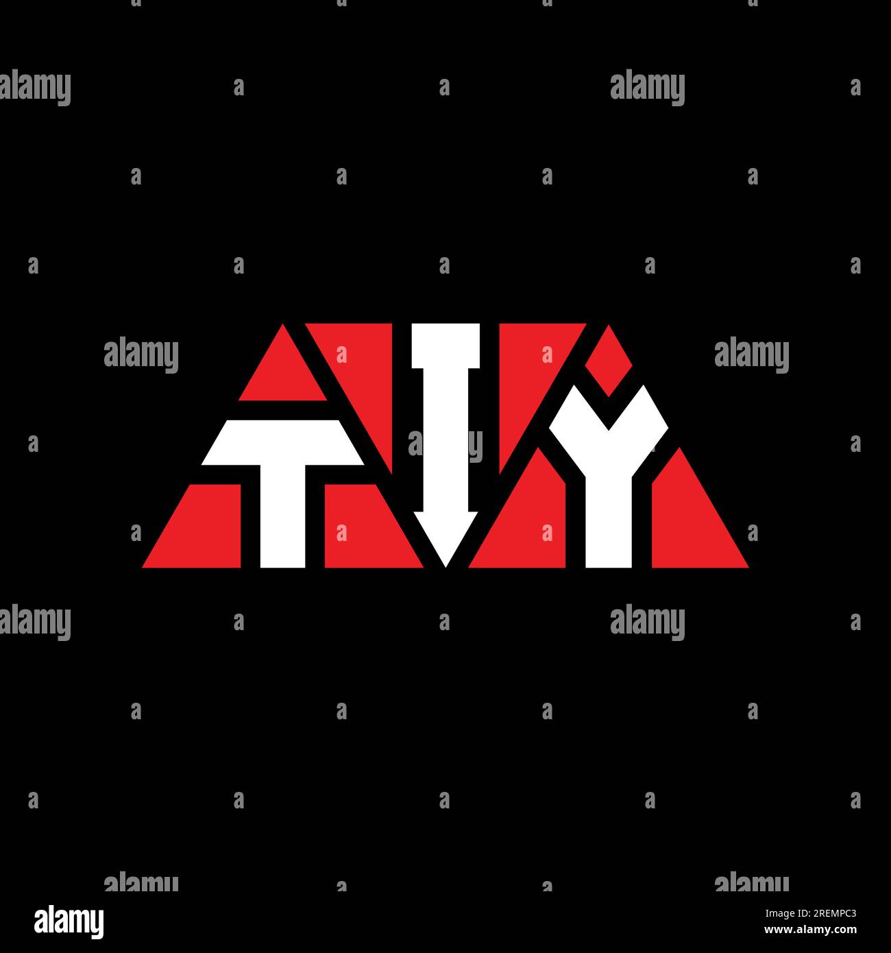 tiy pro hair tie