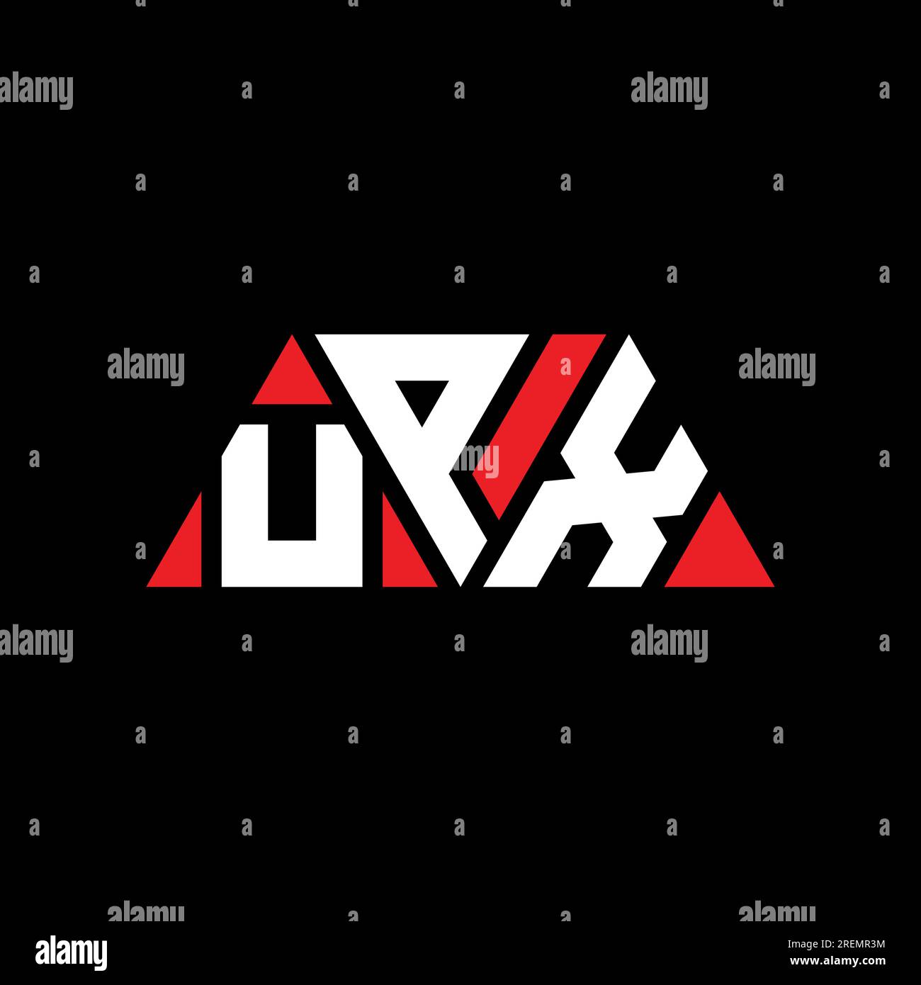 Upx technology logo hi-res stock photography and images - Alamy