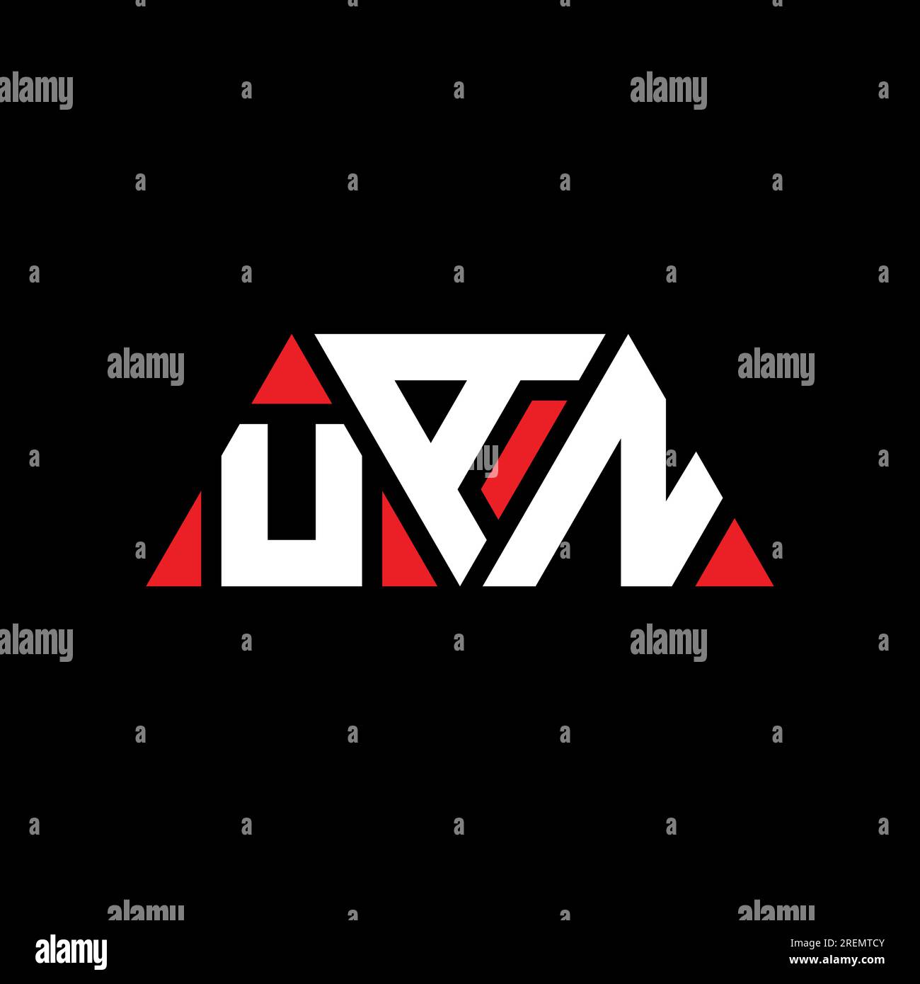 Uan font hi-res stock photography and images - Alamy