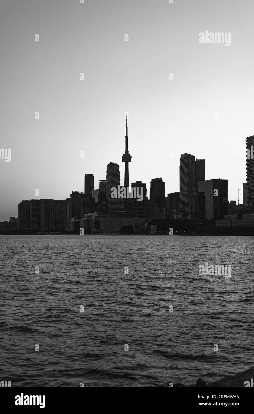 Hidden gems Black and White Stock Photos & Images Alamy