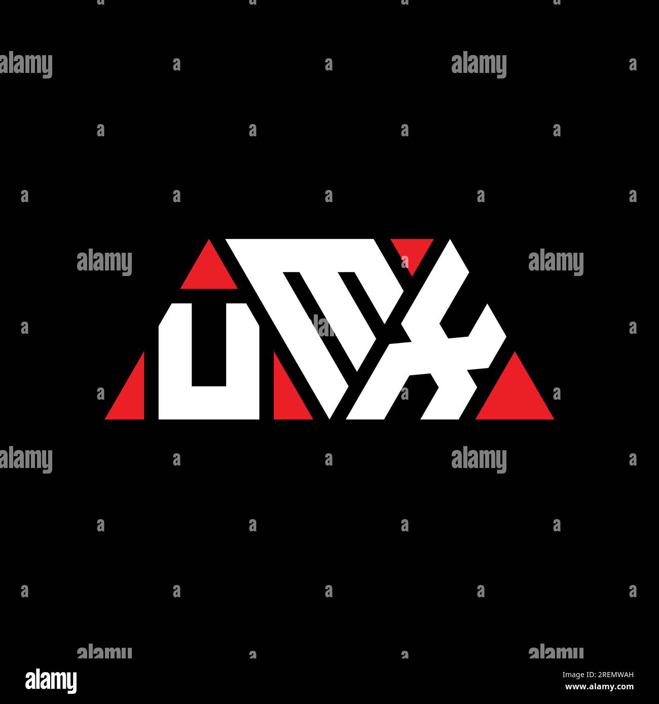 Umx symbol hi-res stock photography and images - Alamy