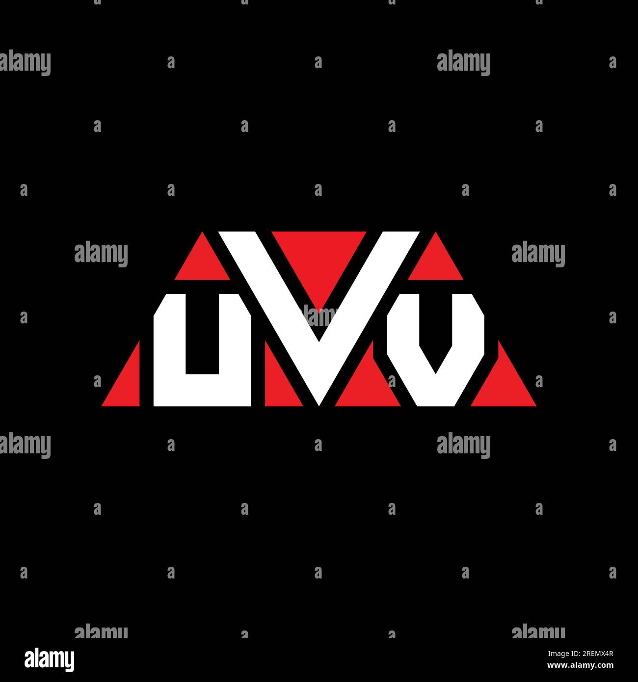 Uvv alphabet hi-res stock photography and images - Alamy