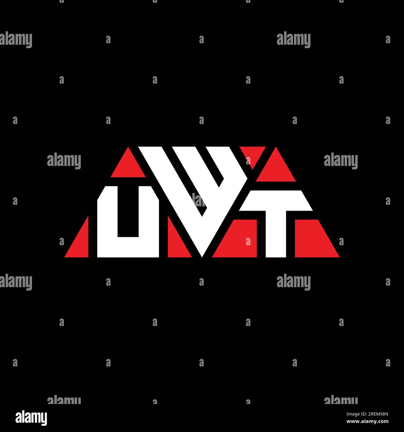 Uwt stock clearance