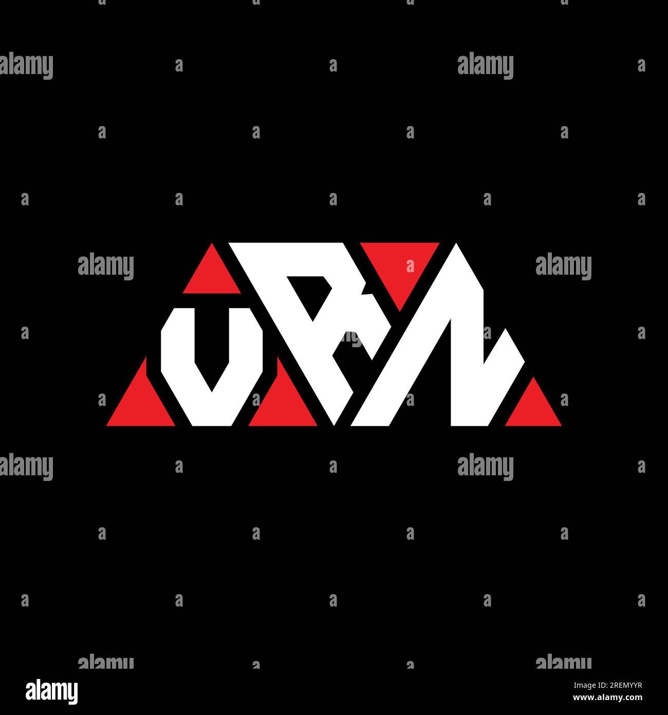 Vrn design hi-res stock photography and images - Alamy
