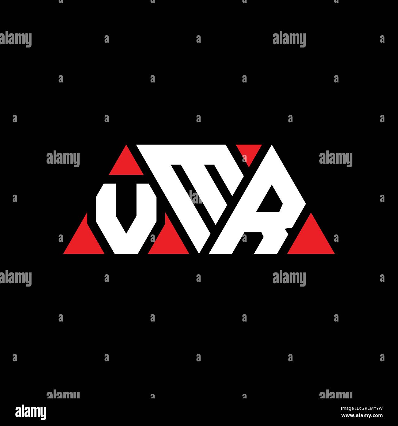 Vmr alphabet hires stock photography and images Alamy