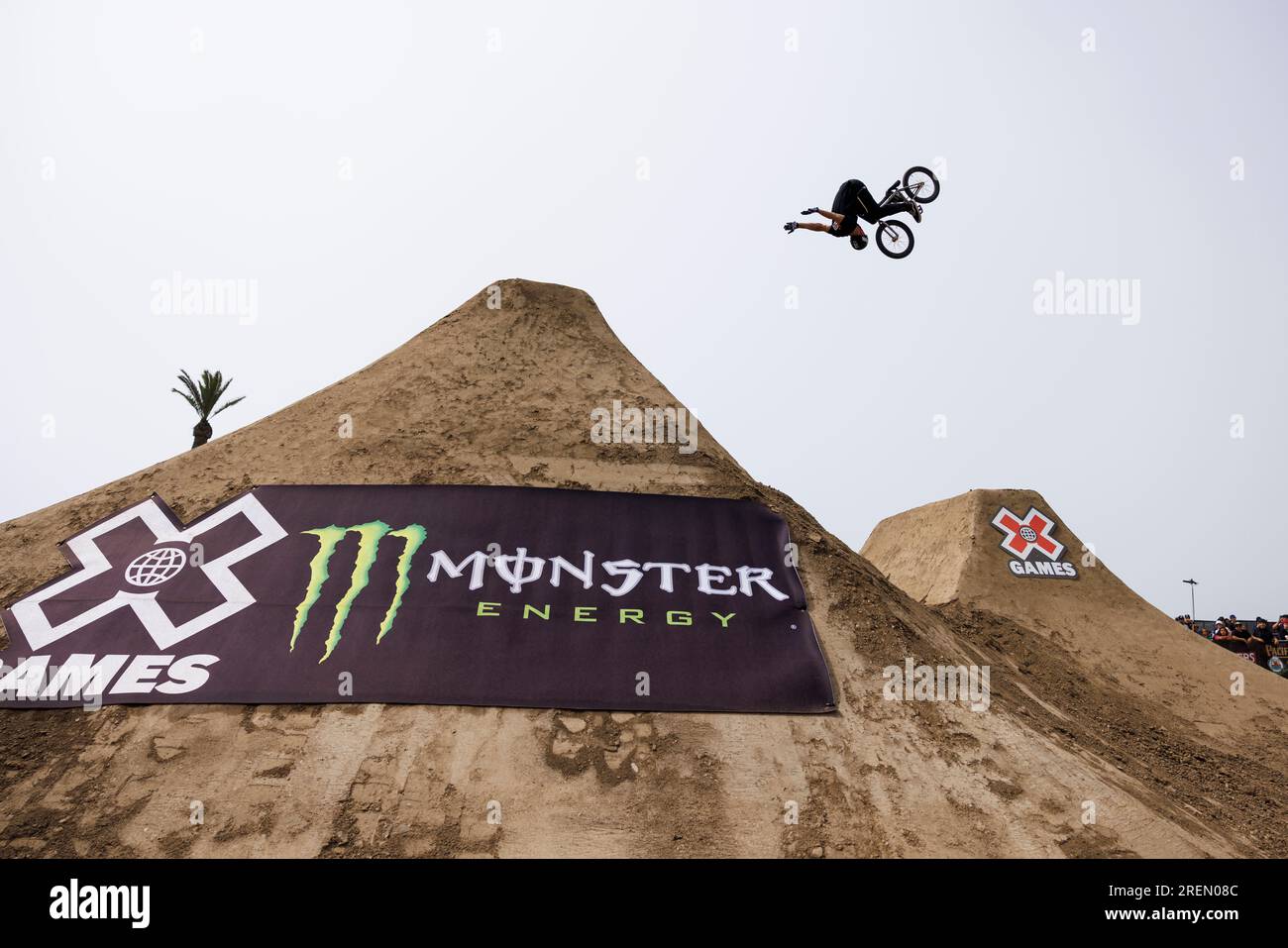 ventura-ca-july-21-ryan-williams-competes-during-bmx-dirt-at-x