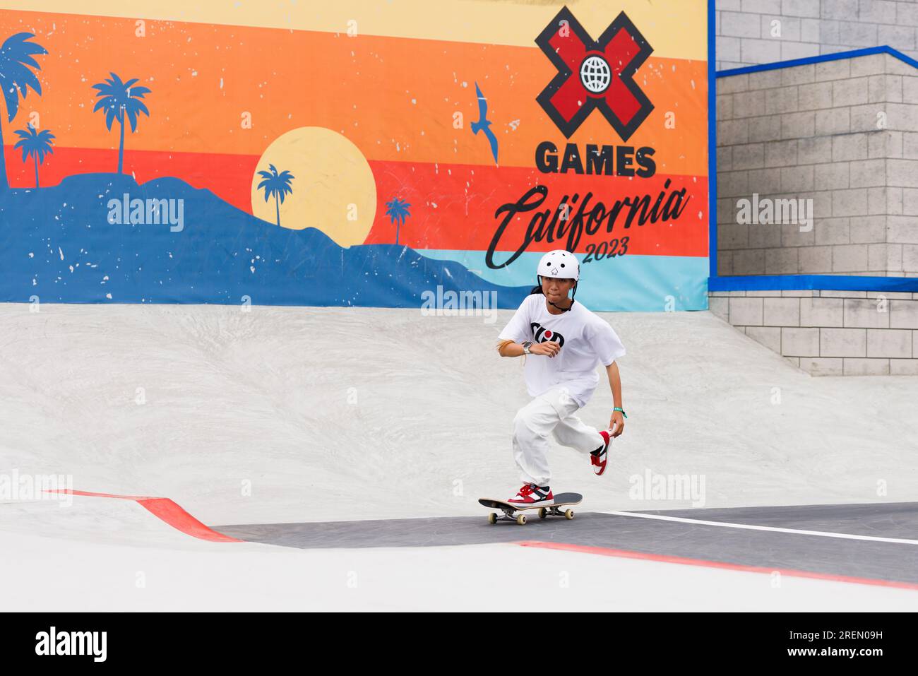 ventura-ca-july-21-liz-akama-during-x-games-california-on-july-21