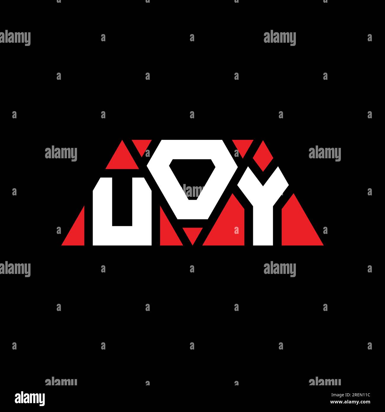 Uoy font hi-res stock photography and images - Alamy