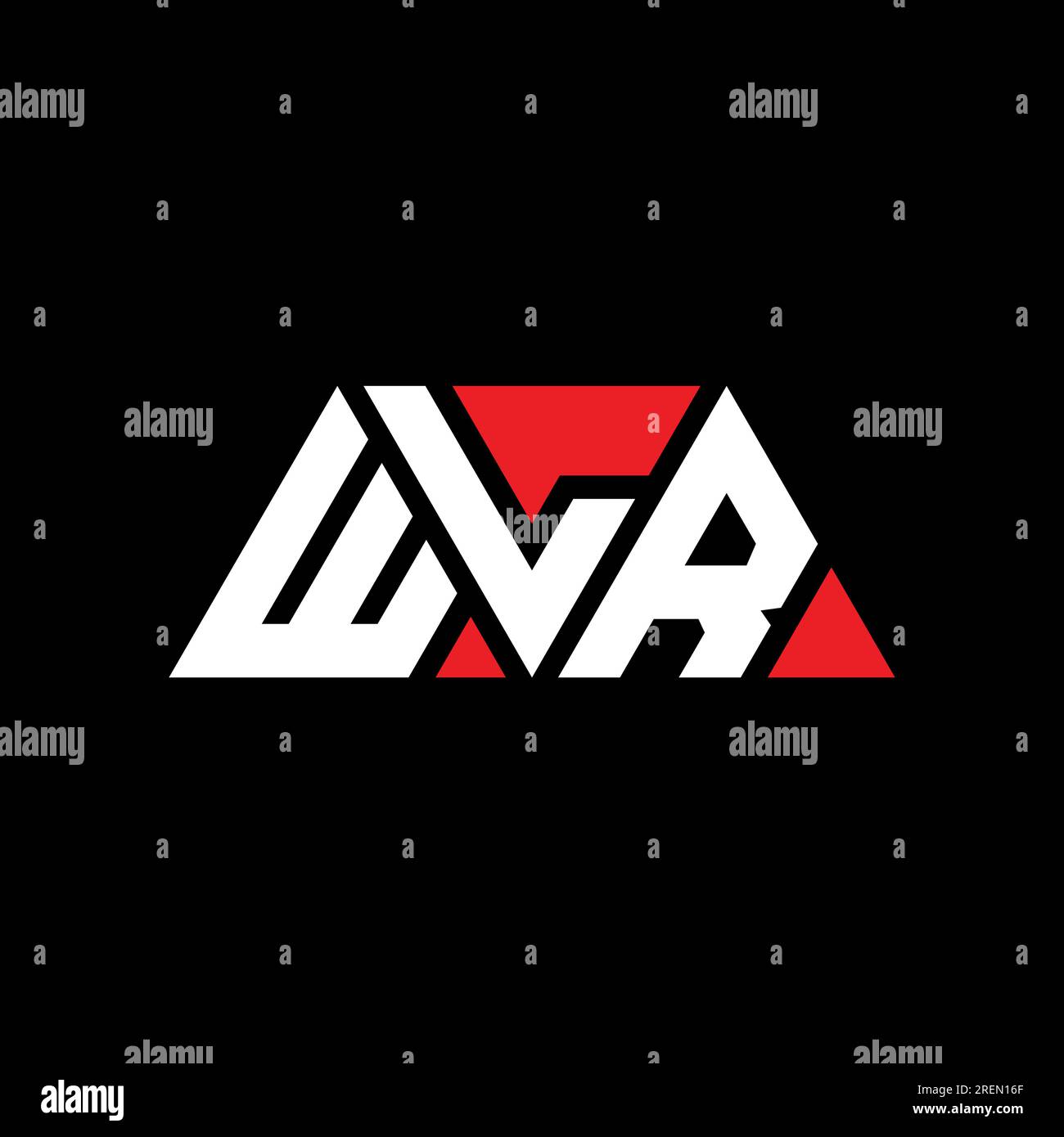 Wlr letter hires stock photography and images Alamy