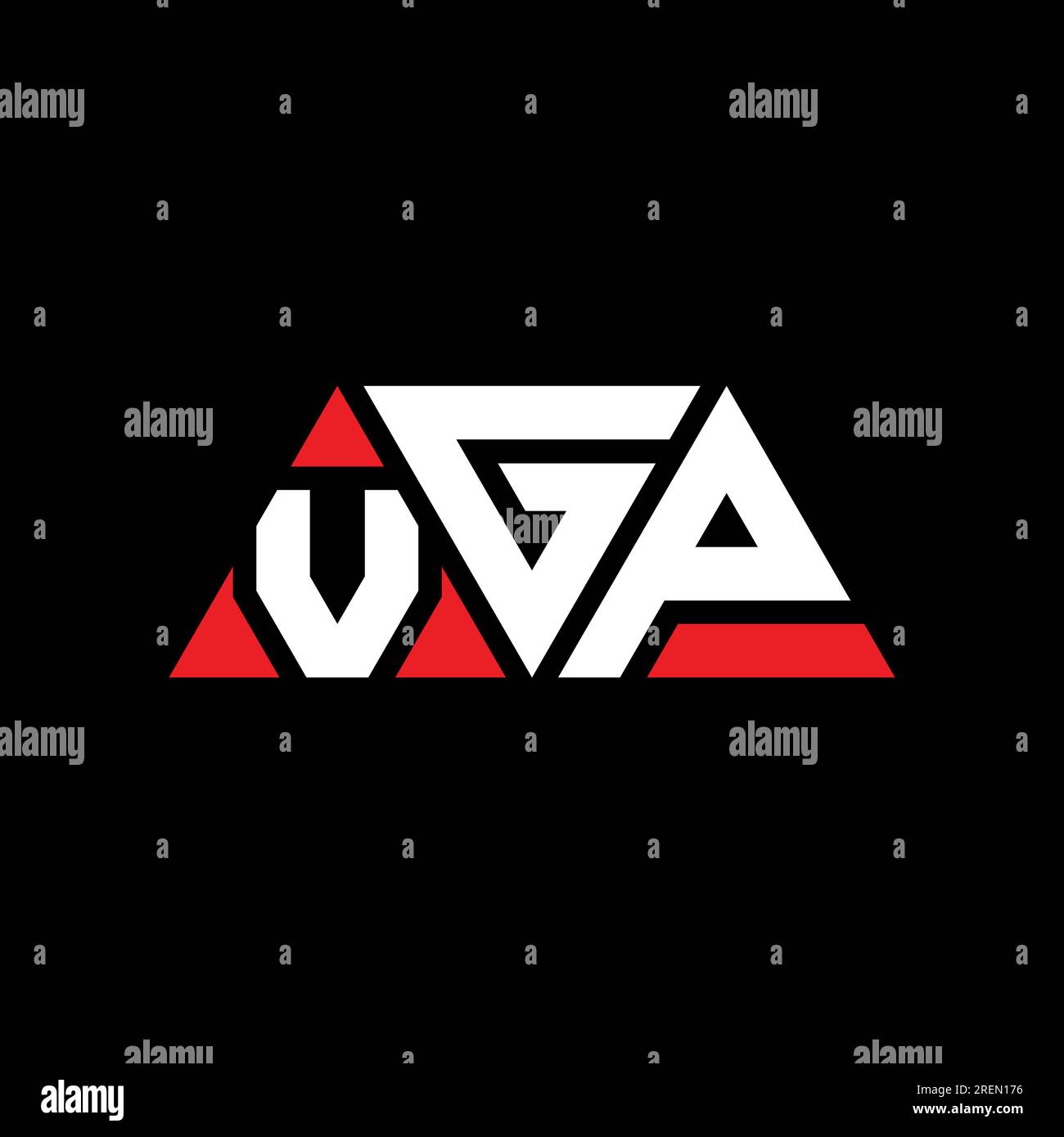 Vgp symbol hires stock photography and images Alamy