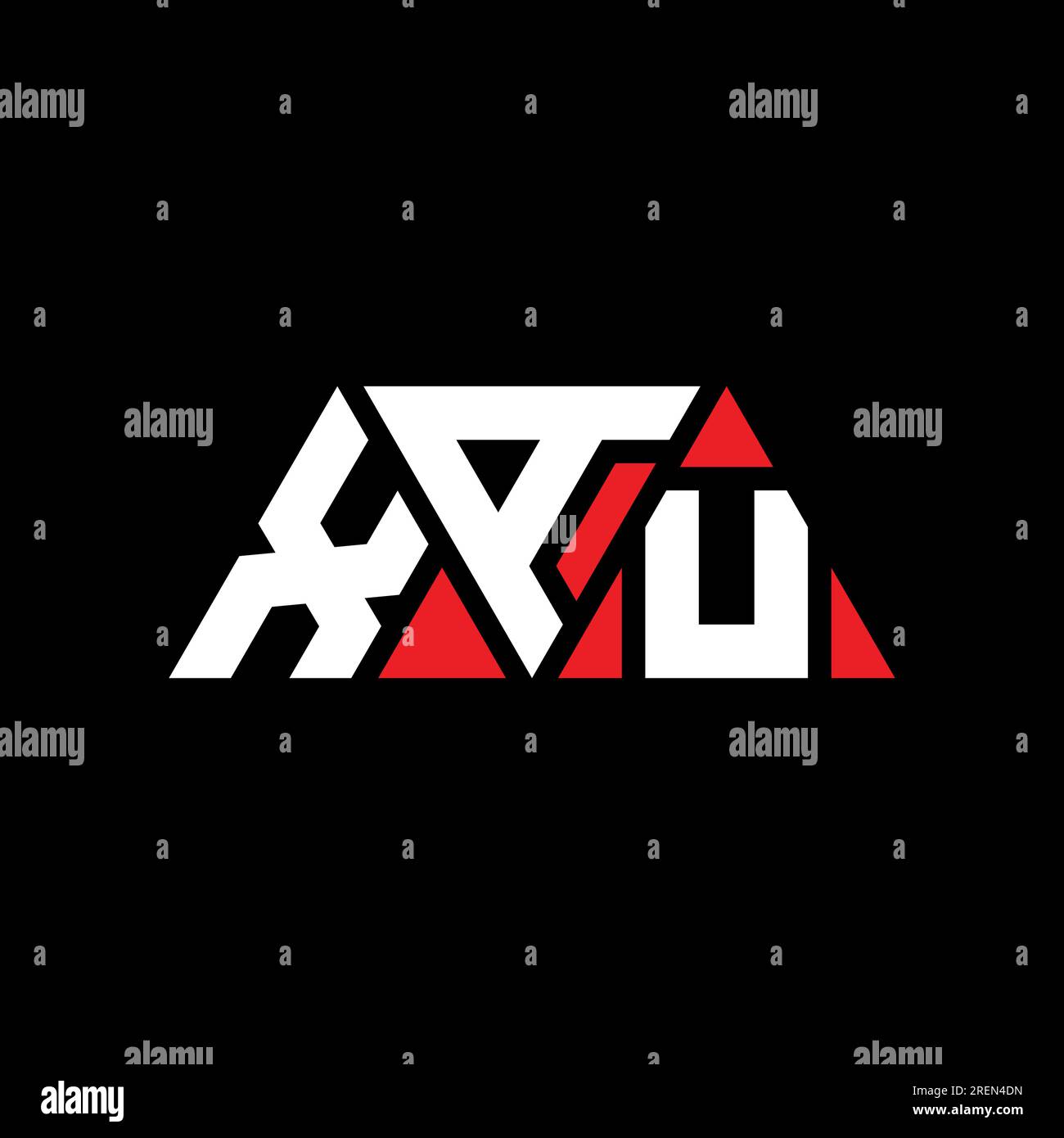Xau symbol hires stock photography and images Alamy