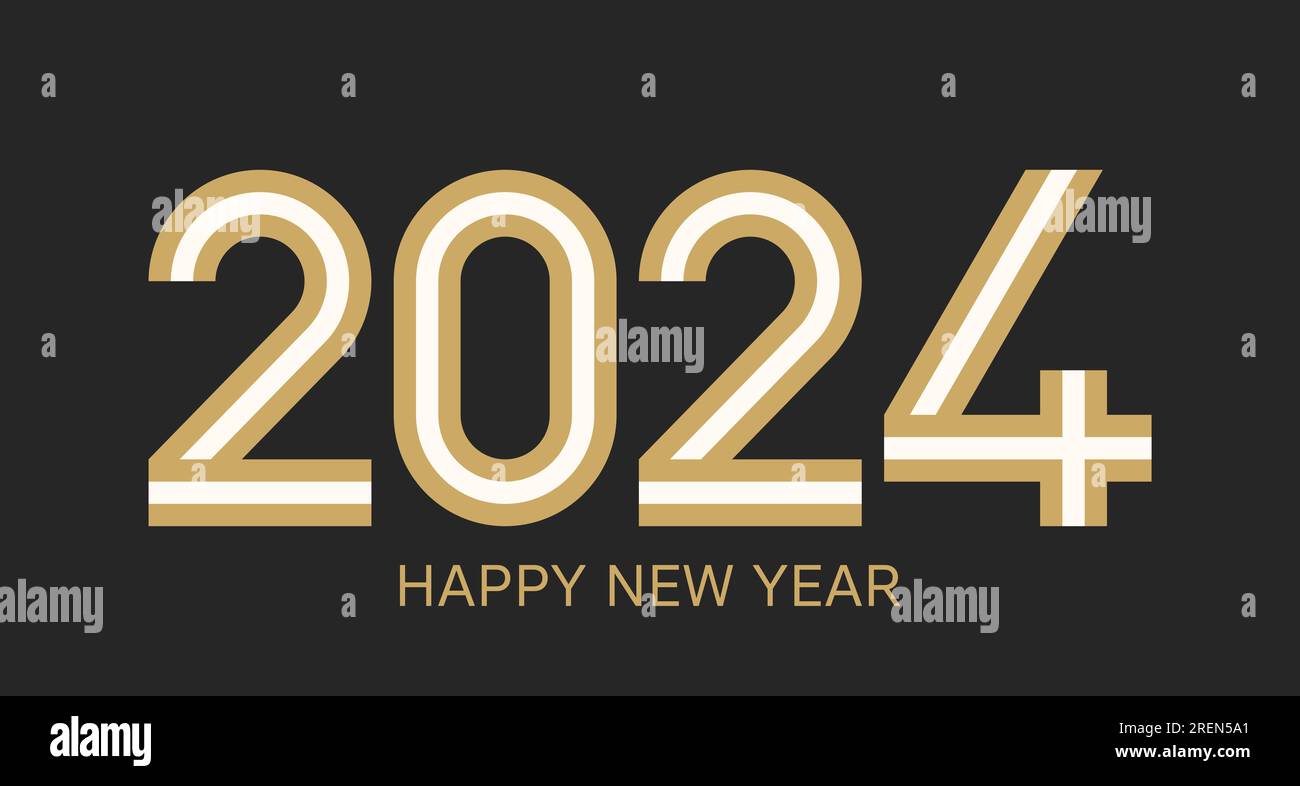 2024 background hires stock photography and images Alamy