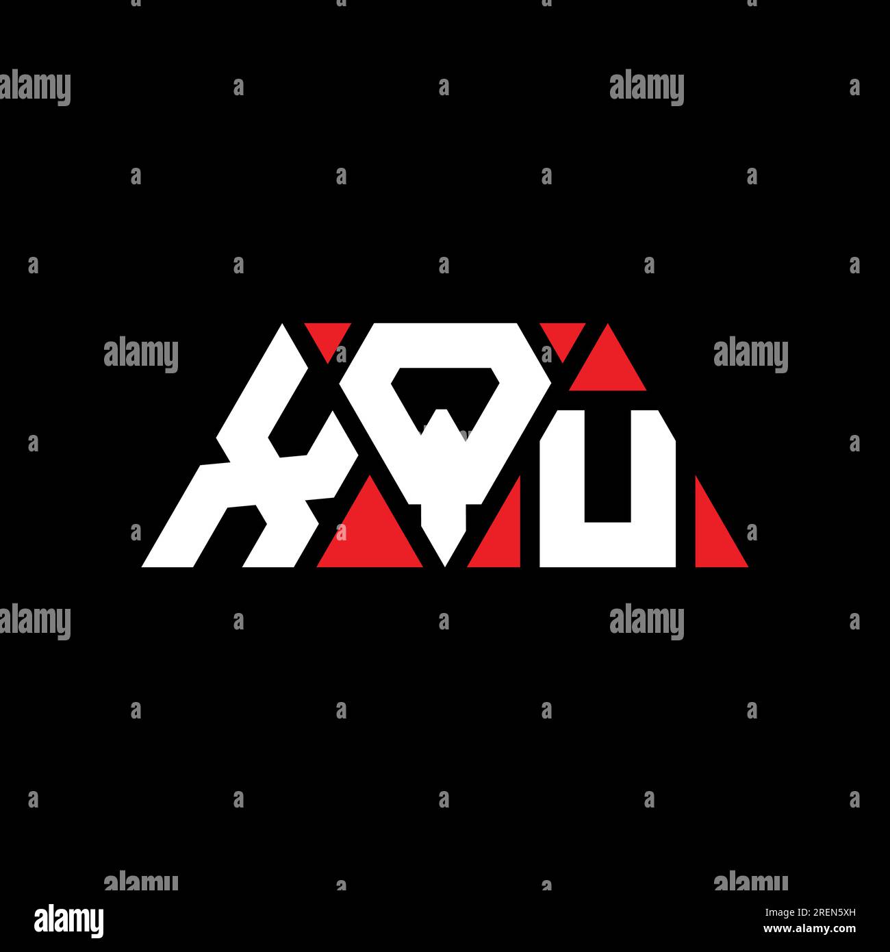 Xqu symbol hi-res stock photography and images - Alamy