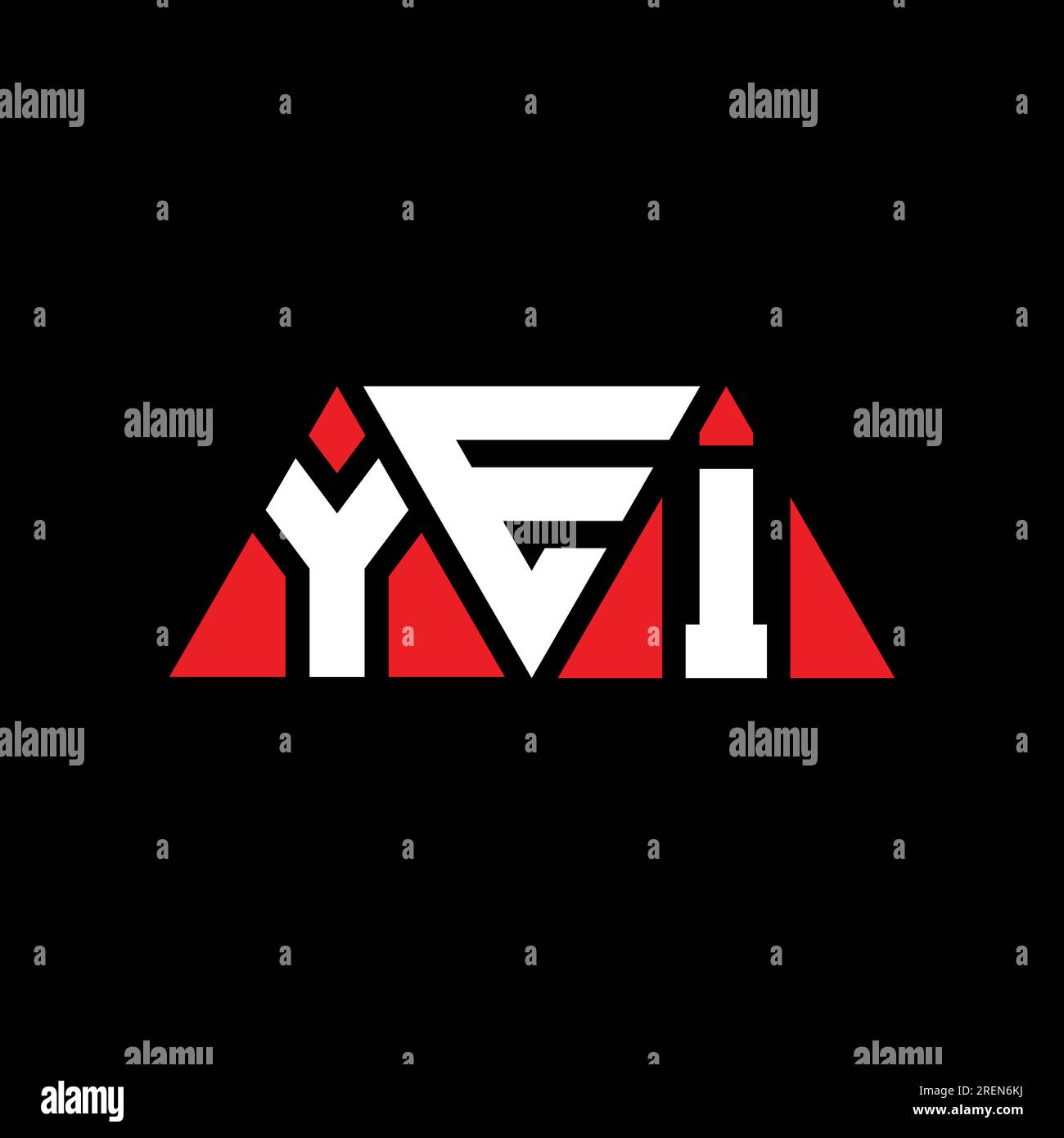 Yei symbol hires stock photography and images Alamy