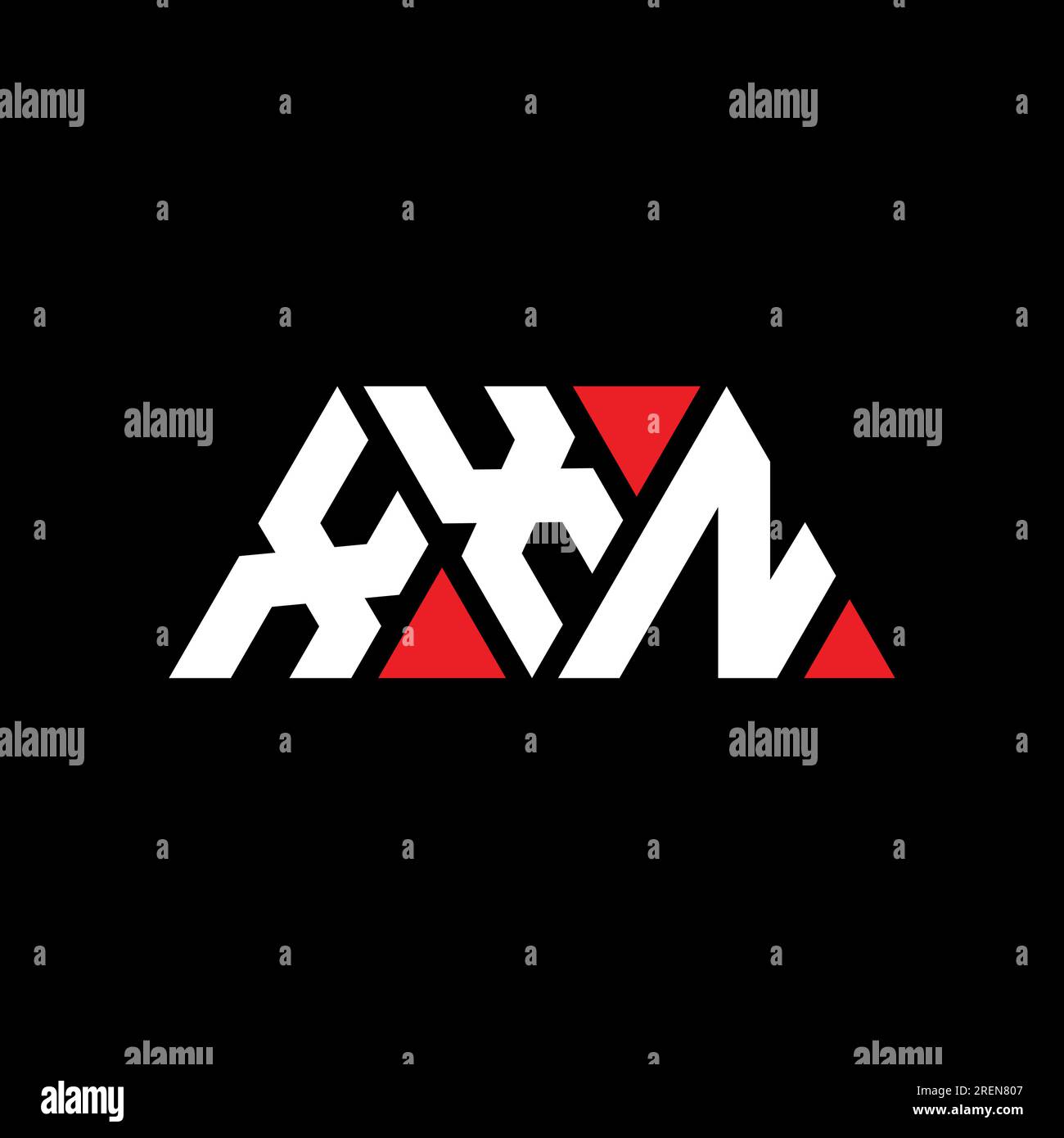 Xxn gaming hires stock photography and images Alamy