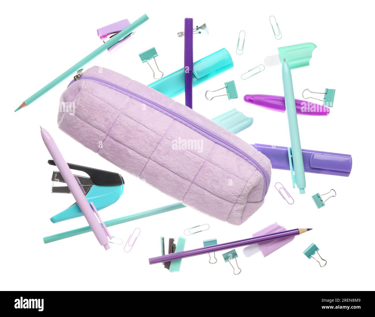 CLAIREFONTAINE Flying Spirit (A5 ) Sketchbook – Phidon Pens - View #8