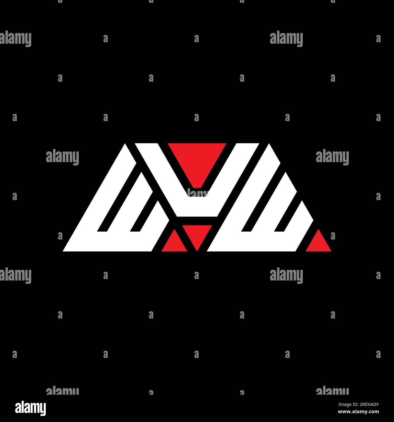 Wuw Symbol Hi res Stock Photography And Images Alamy wuw-symbol-hi-res-stock-photography-and-images-alamy