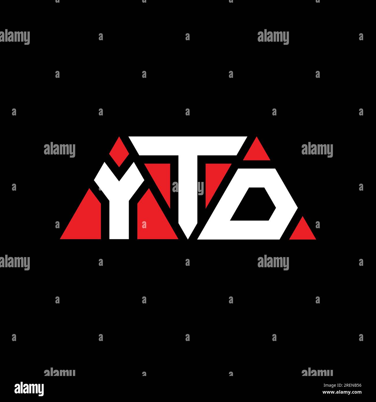 ytd-alphabet-hi-res-stock-photography-and-images-alamy