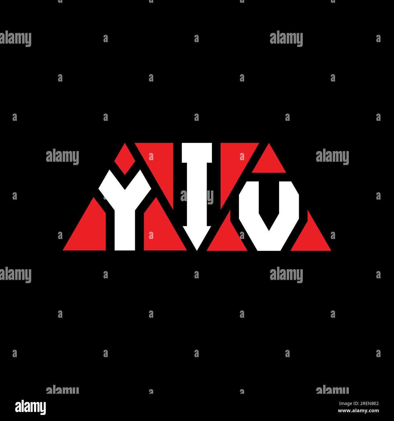 Yiv alphabet hi-res stock photography and images - Alamy