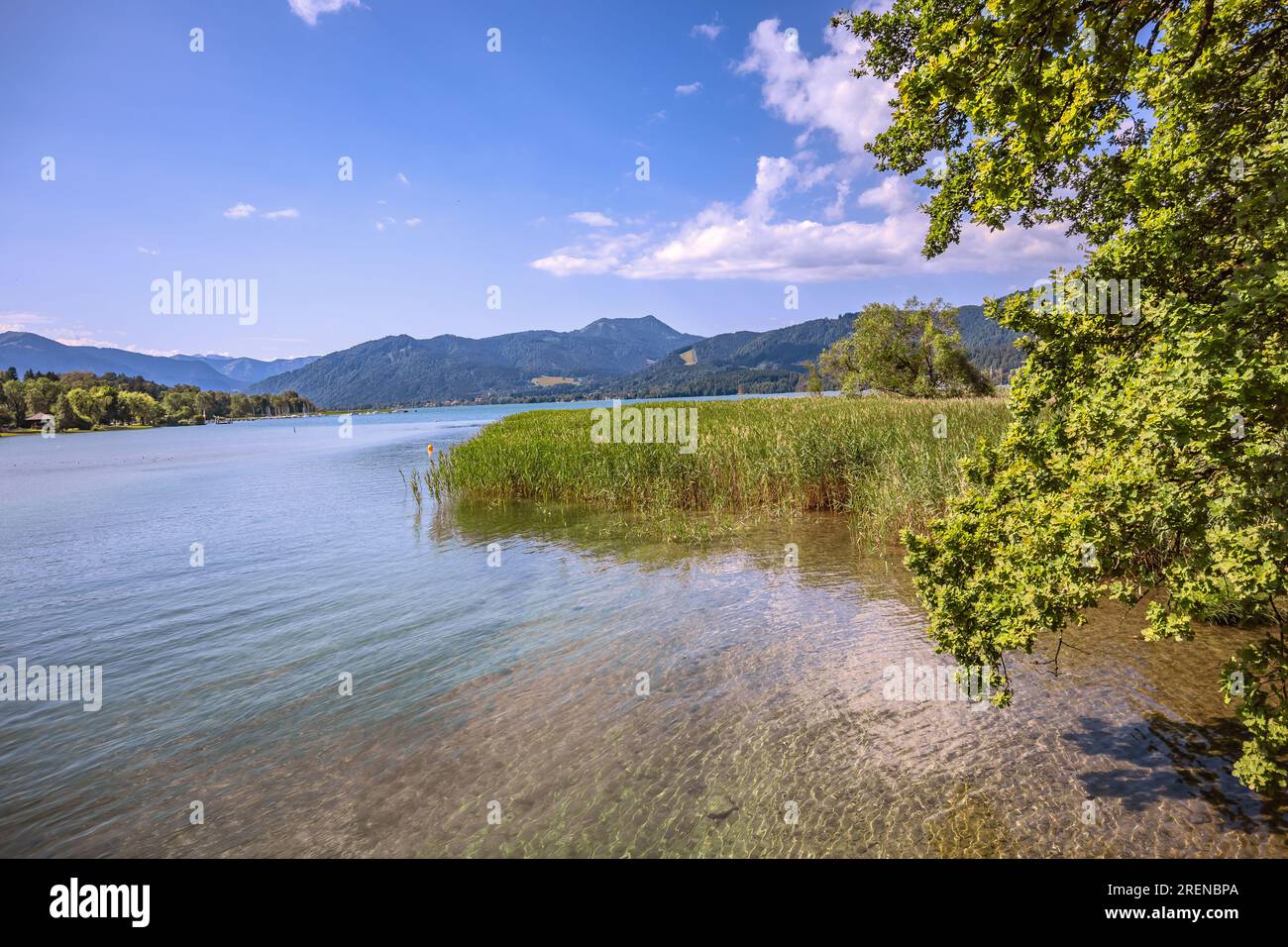 unfall gmund am tegernsee heute