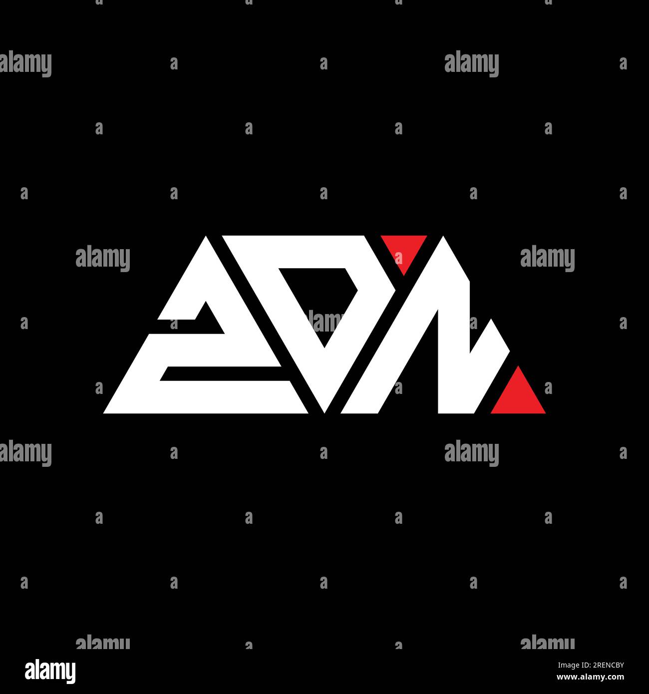 Zdn hi-res stock photography and images - Alamy