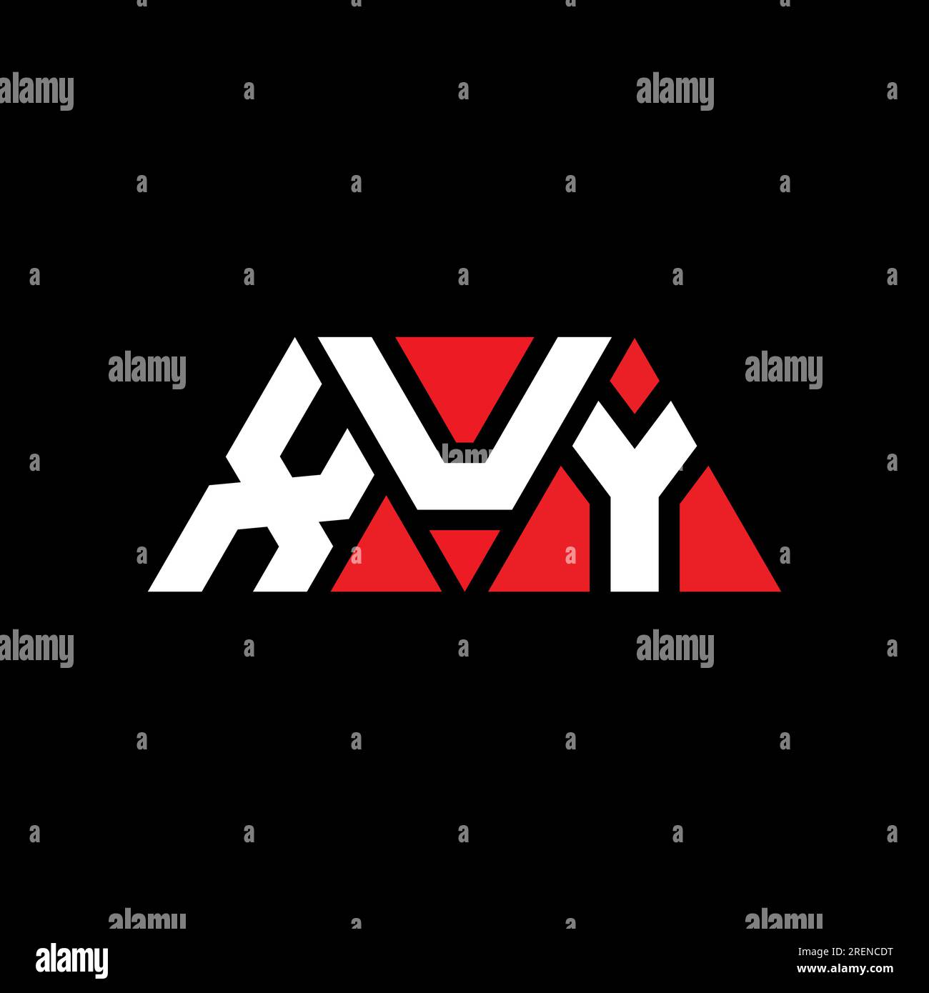 Xuy symbol hi-res stock photography and images - Alamy