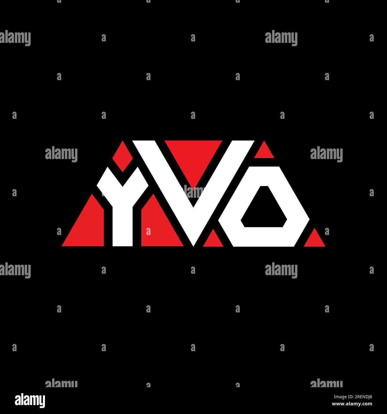 Yvo icon hi-res stock photography and images - Alamy