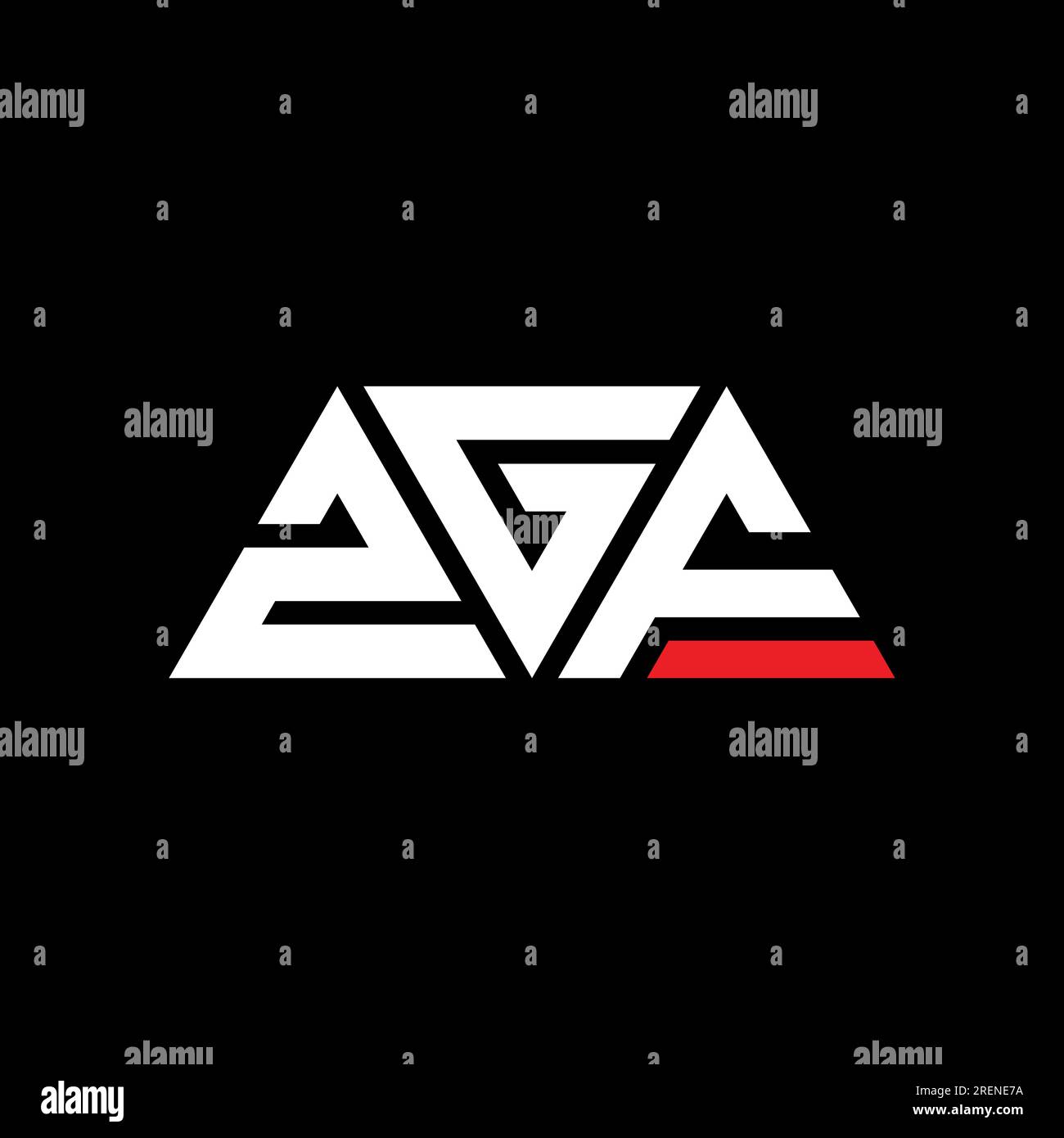 Zgf logo hi-res stock photography and images - Alamy Zgf logo hi-res stock photography and images - Alamy