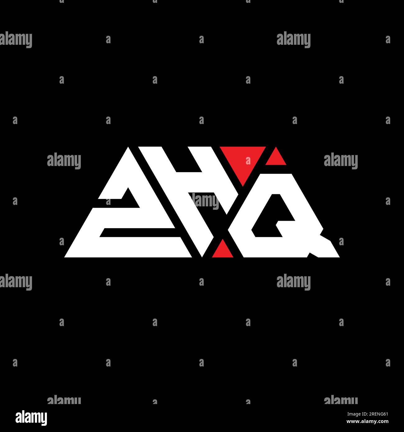 Zhq hi-res stock photography and images - Alamy