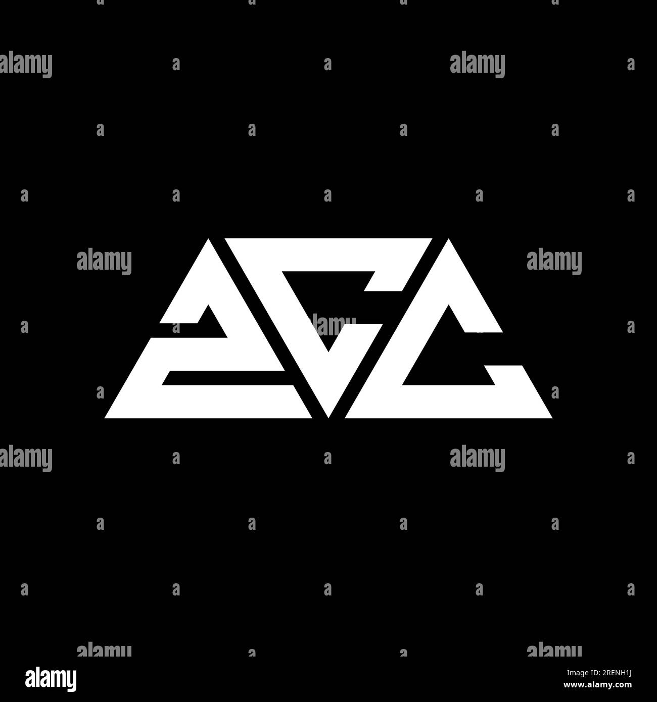 Zcc symbol hires stock photography and images Alamy