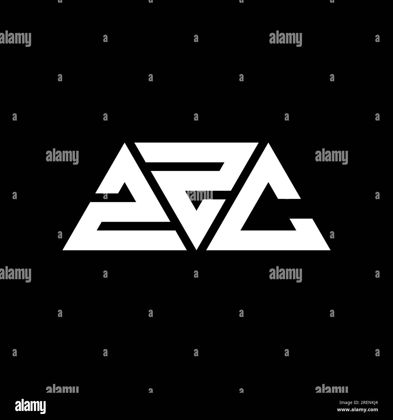 Zzc hi-res stock photography and images - Alamy