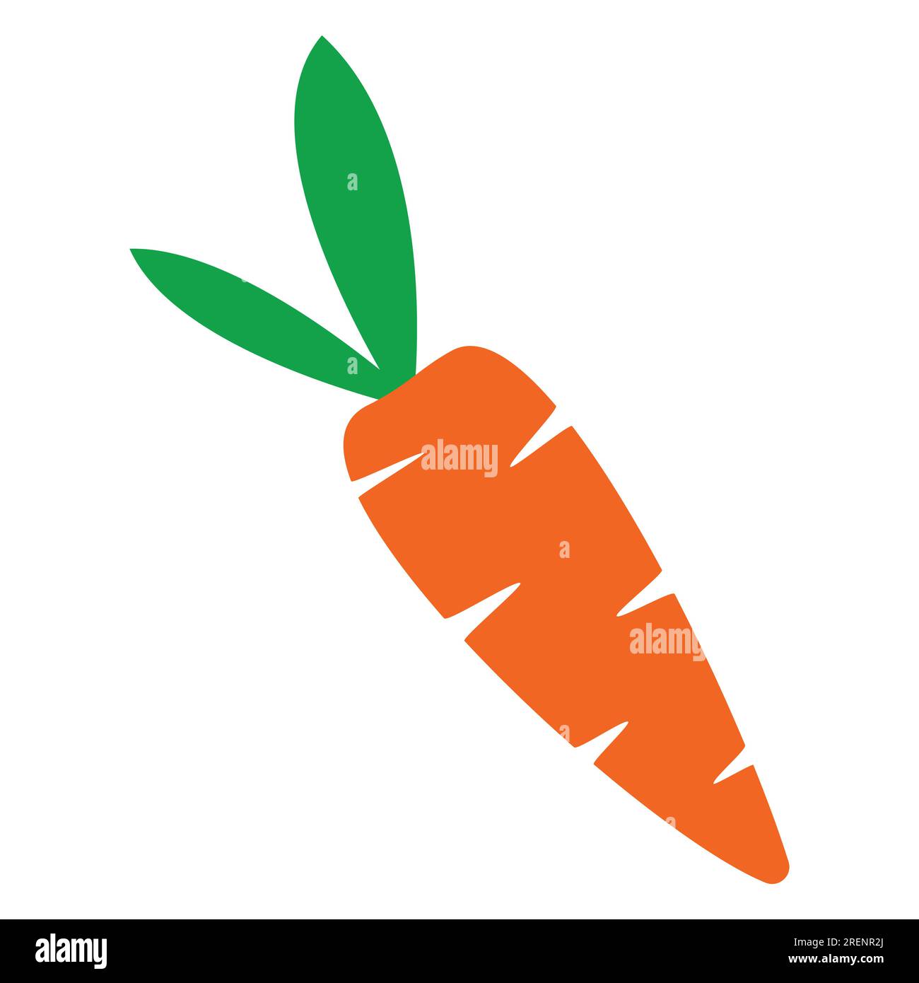 Dibujo zanahoria hires stock photography and images Alamy