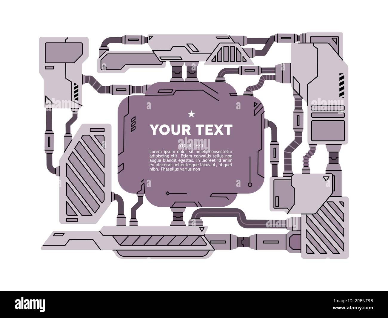 machine engine technology automotive component complexity system