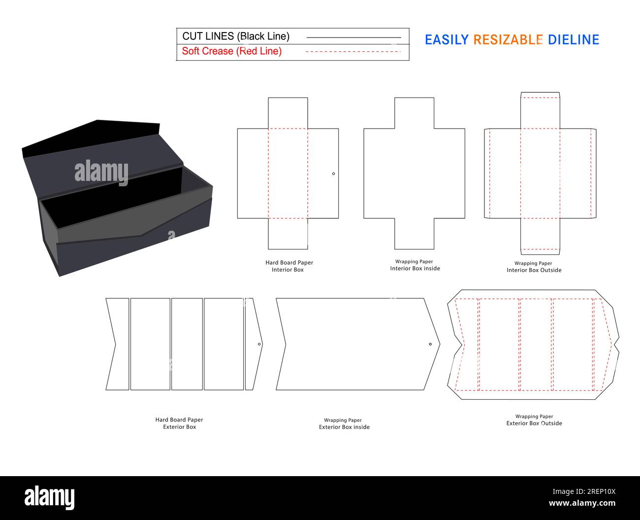 Collapsible rigid boxes and custom foldable collapsible rigid box and Collapsible rigid boxes and custom foldable collapsible rigid box and