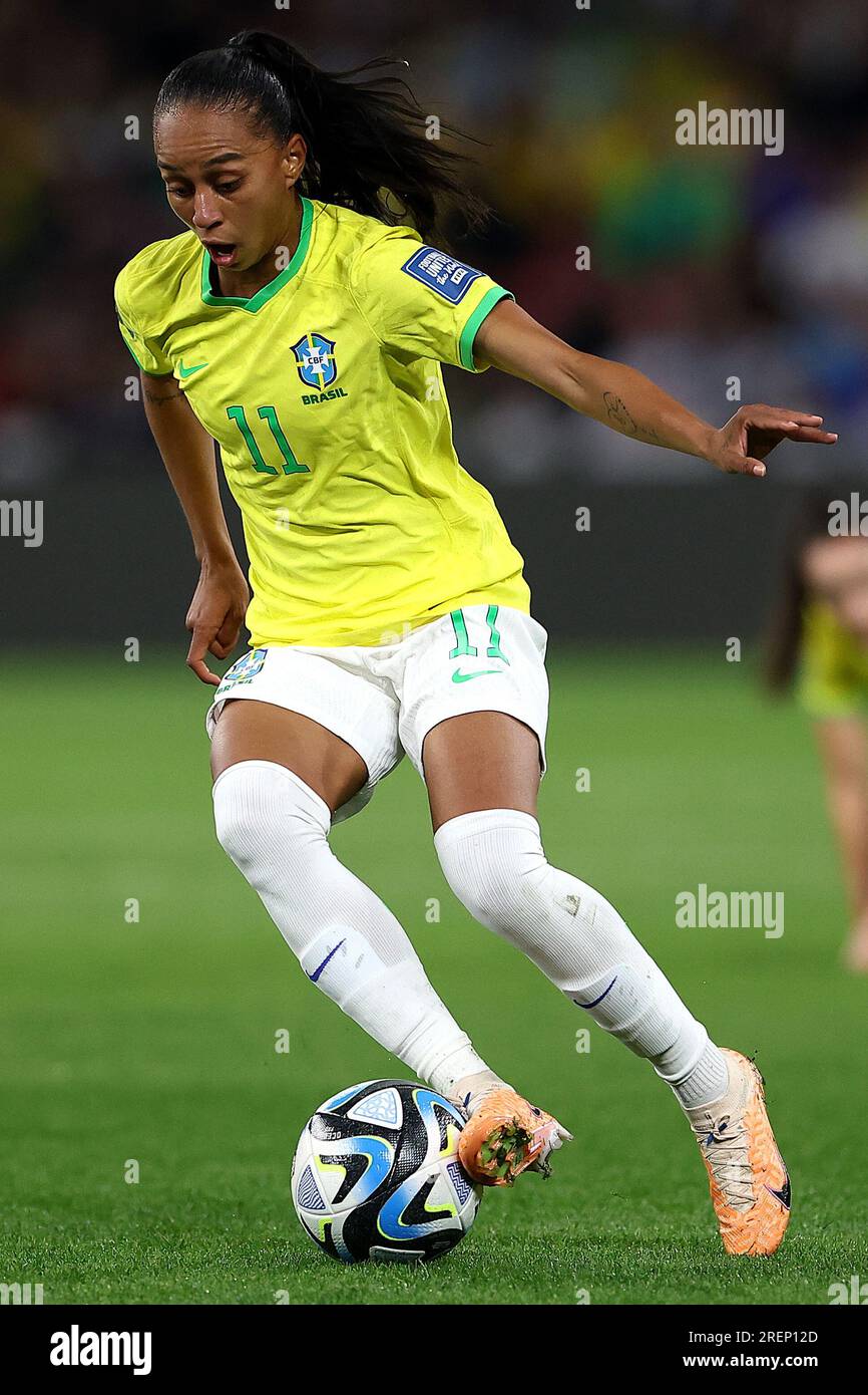 France v brazil hi-res stock photography and images - Alamy