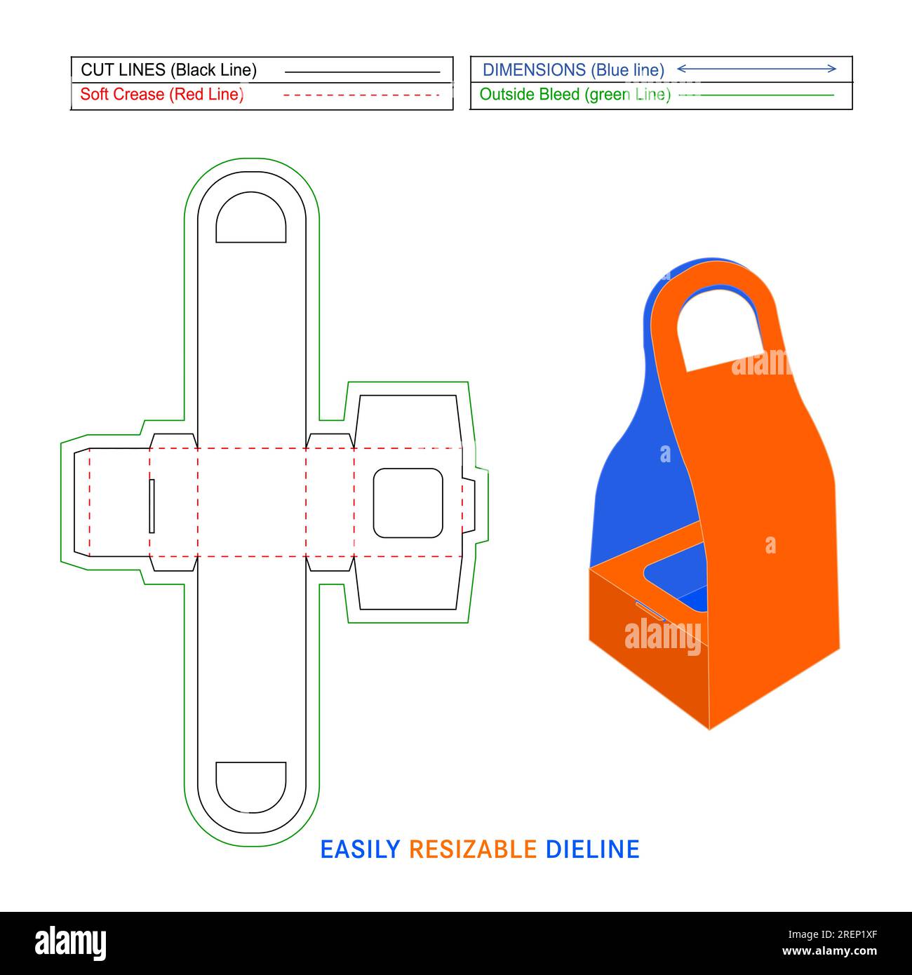Printable Favor Box Template to Cut by Hand, Purse Gift Box PDF, Handbag  Favor Box, Tote Bag Favor, Digital Download Gift Card Cash Envelope - Etsy