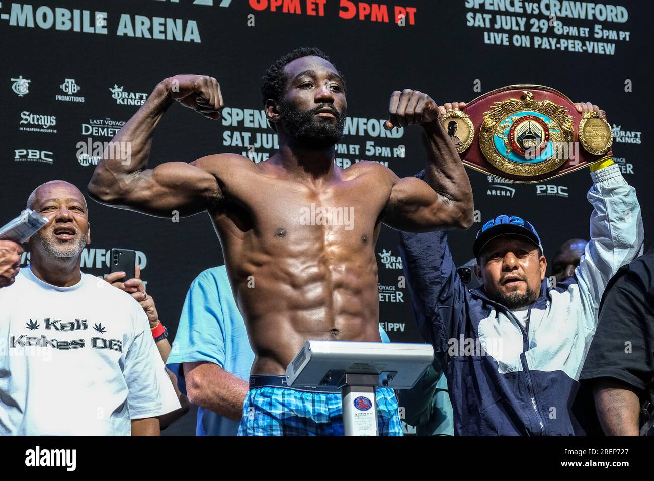 las-vegas-nevada-usa-28th-july