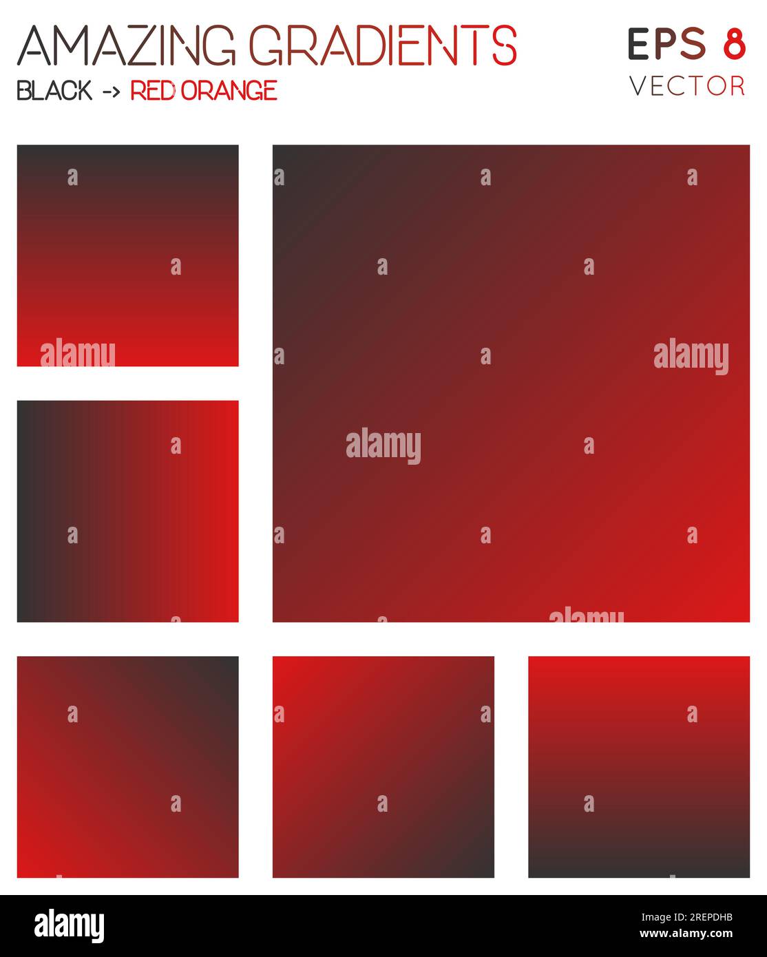 Smooth Shaft Stock Vector Images Alamy smooth-shaft-stock-vector-images-alamy