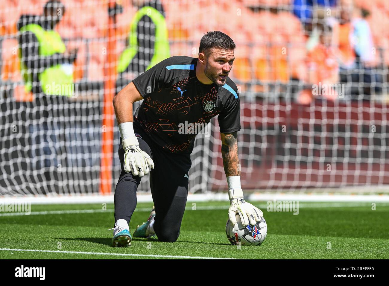 Thomas odonnell hires stock photography and images Alamy