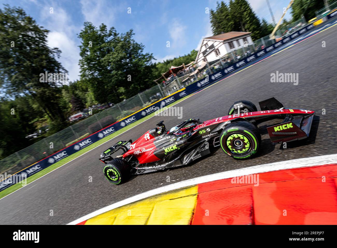 Sprint finnish hi-res stock photography and images - Alamy