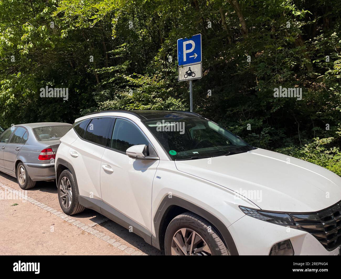 agentur für arbeit aachen parkplatz