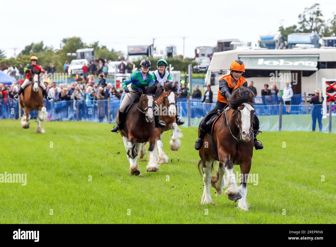 Horse racing jockey vintage hires stock photography and images Alamy