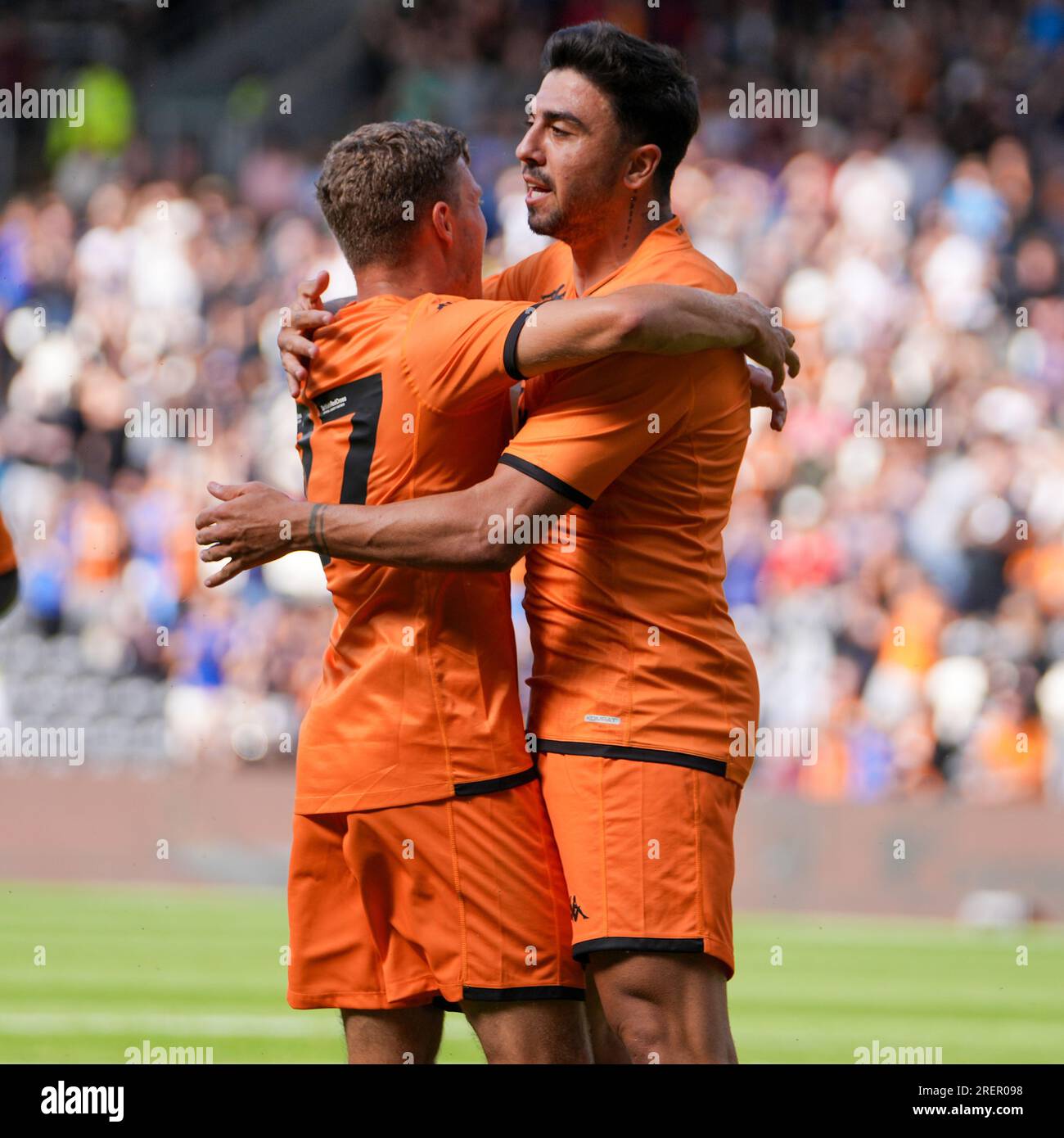 Ozan tufan hull hi-res stock photography and images - Alamy Ozan tufan hull hi-res stock photography and images - Alamy