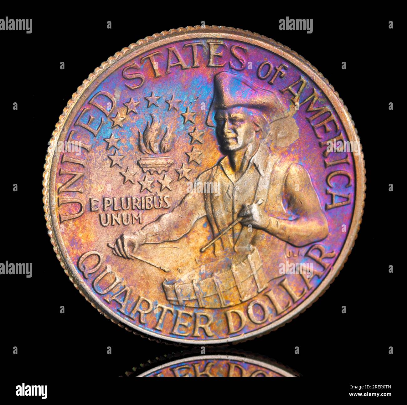 All 32+ Wallpapers united states of america quarter dollar 1776 Sharp All 32+ Wallpapers united states of america quarter dollar 1776 Sharp