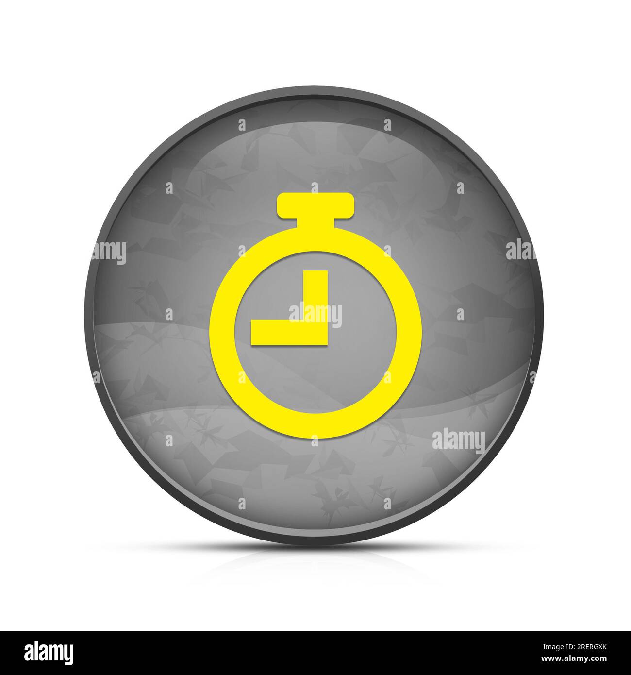 Timer Icon