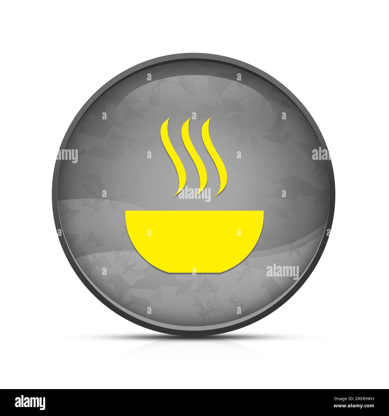Mince icon hi-res stock photography and images - Alamy