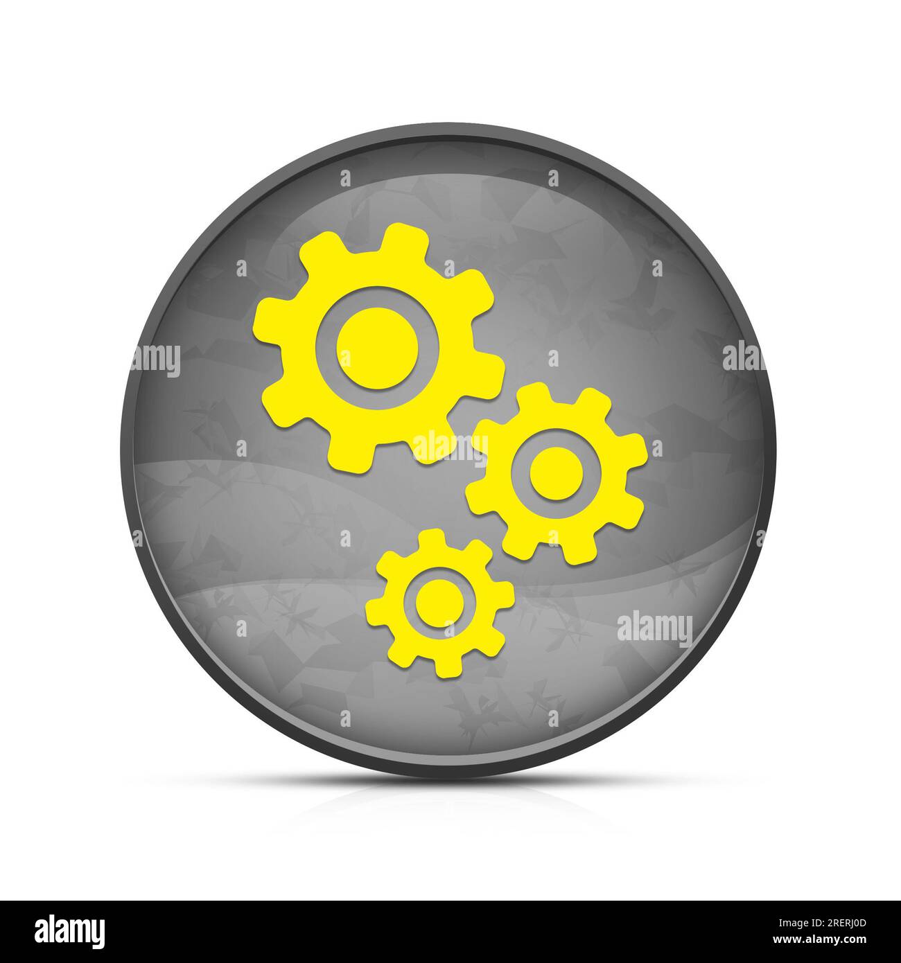 Black togs hi-res stock photography and images - Alamy