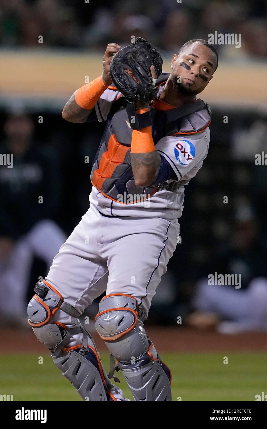 Reese mcguire hi-res stock photography and images - Alamy
