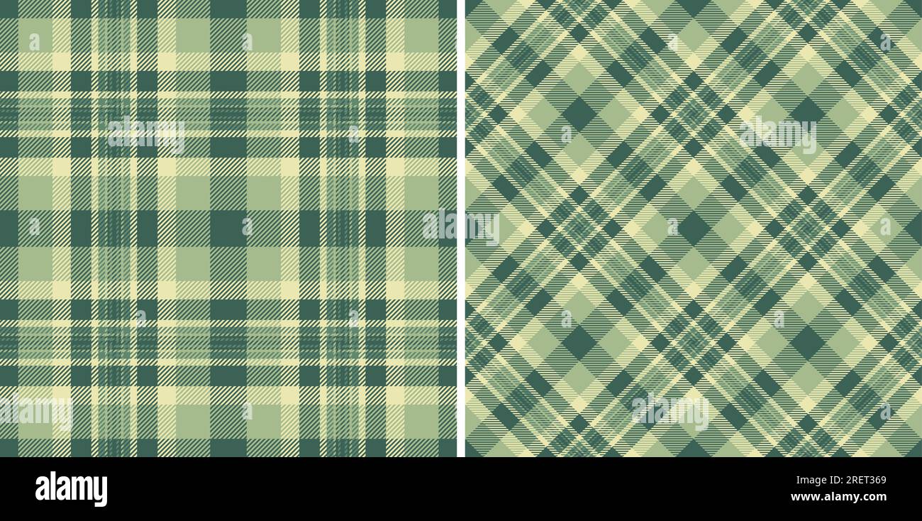 Stunning Common Texture Copy Patterns image