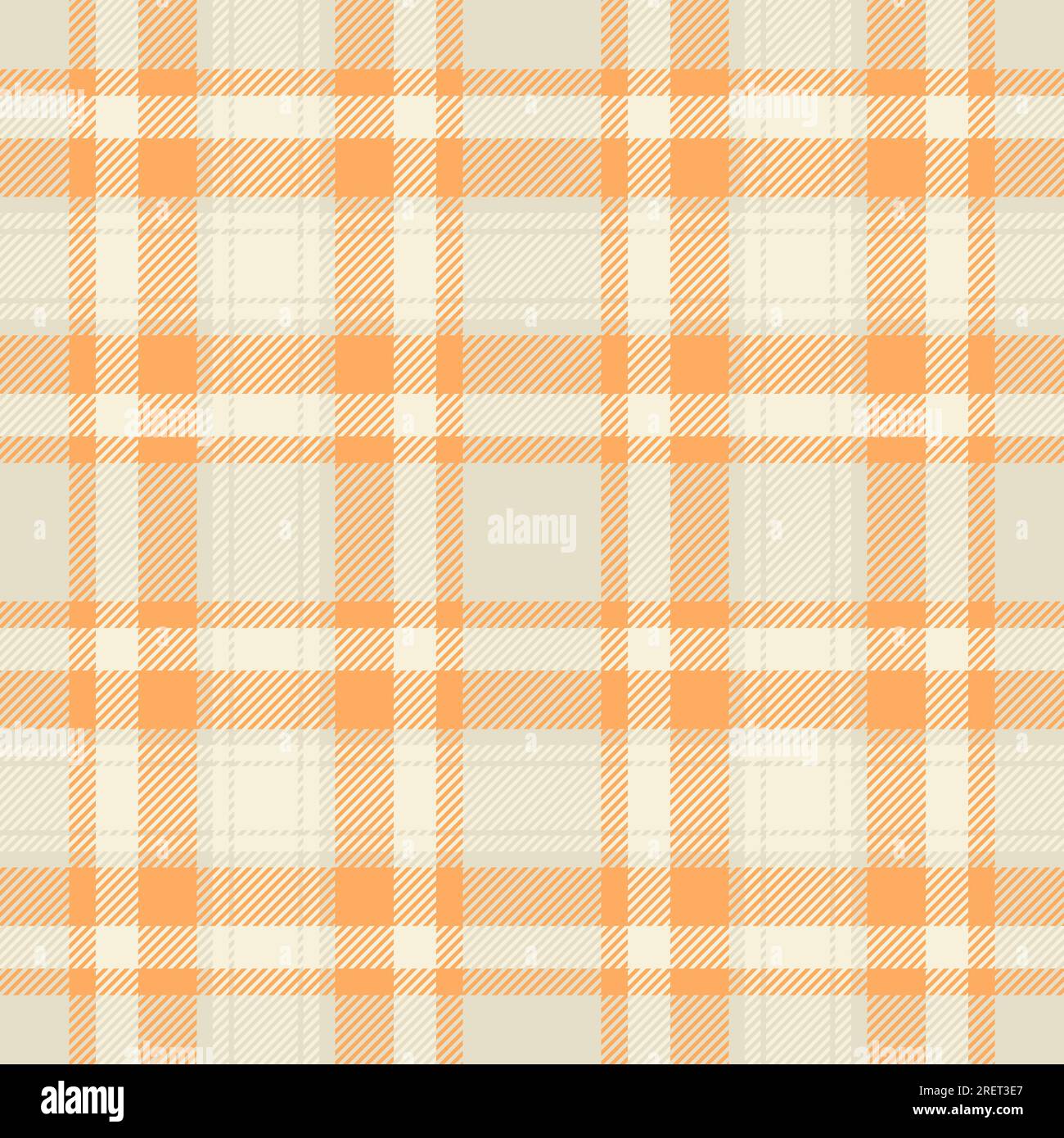 Fabric texture beige multi Stock Vector Images - Alamy